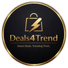 Translation missing: en.Deals4Trend accessibility.home